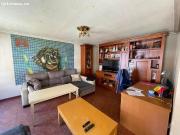 Adosado en Venta en El Camino de Catral, Alicante