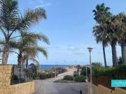 Adosado en venta en El Campello, Alicante Costa Blanca