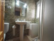 Adosado en Venta en el Centro de Tomelloso – Amplio y...