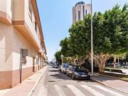 Adosado en venta en El Ejido, Almería Costa Almería