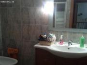 ADOSADO EN VENTA EN EL GRAO DE BURRIANA