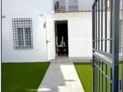 Adosado en venta en El Mojon, Murcia Costa Cálida