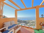 Adosado en venta en El Peñoncillo, Málaga