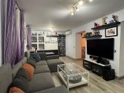 Adosado en venta en El Puerto de Santa María, Cádiz...