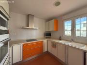 Adosado en Venta en El Puig de Santa Maria, Valencia