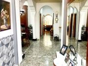 Adosado en venta en El Vergel / Verger, Alicante Costa...