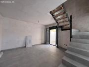 Adosado en Venta en El Viso del Alcor, Sevilla