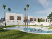 Adosado en venta en Elche / Elx, Alicante