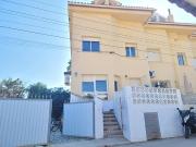 Adosado en venta en Els Poblets, Alicante Costa Blanca