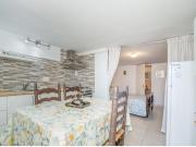 Adosado en Venta en Empuriabrava, Girona