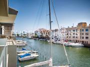 Adosado en venta en Empuriabrava, Girona Costa Brava