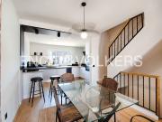 Adosado en venta en Empuriabrava, Girona Costa Brava