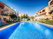 Adosado en venta en Empuriabrava, Girona Costa Brava