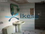 Adosado en Venta en Escúllar, Granada