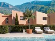 Adosado en venta en Esporles, Mallorca