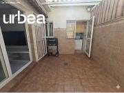 Adosado en Venta en Estación de Cártama, Málaga