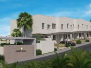 Adosado en venta en Estepona