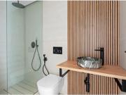 Adosado en Venta en Estepona, Málaga