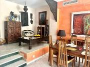 Adosado en Venta en Estepona, Málaga