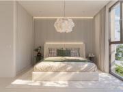 Adosado en Venta en Estepona, Málaga