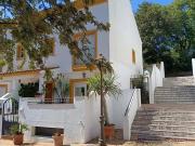 Adosado en venta en Estepona, Málaga Costa del Sol