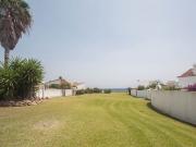 Adosado en venta en Estepona, Málaga Costa del Sol