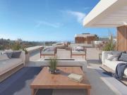 Adosado en venta en Estepona, Málaga Costa del Sol