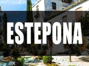 Adosado en venta en Estepona, Málaga Costa del Sol