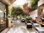 Adosado en venta en Figueres, Girona