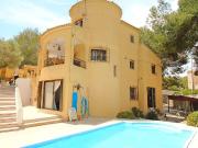 Adosado en venta en Filipinas, Alicante Costa Blanca