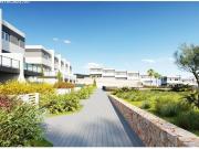 Adosado en Venta en Finestrat, Alicante