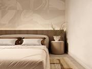 Adosado en Venta en Finestrat, Alicante