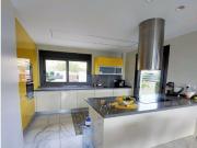 Adosado en Venta en Finestrat, Alicante