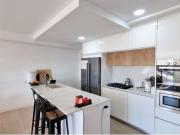 Adosado en Venta en Finestrat, Alicante