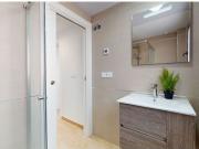 Adosado en Venta en Finestrat, Alicante