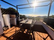 Adosado en venta en Finestrat, Alicante Costa Blanca