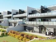 Adosado en venta en Finestrat, Alicante Costa Blanca