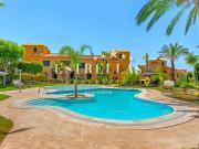 Adosado en venta en Finestrat, Alicante Costa Blanca