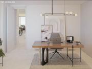 Adosado en Venta en Fuengirola, Málaga