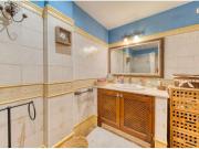 Adosado en Venta en Fuengirola, Málaga