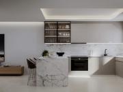 Adosado en Venta en Fuengirola, Málaga