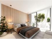 Adosado en Venta en Fuengirola, Málaga