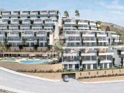 Adosado en venta en Fuengirola, Málaga Costa del Sol