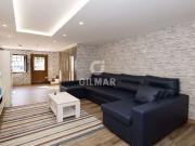 Adosado en venta en Fuengirola, Málaga Costa del Sol