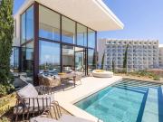 Adosado en venta en Fuengirola, Málaga Costa del Sol