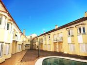 Adosado en venta en Fuengirola, Málaga Costa del Sol