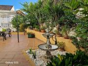 Adosado en venta en Fuengirola, Málaga Costa del Sol