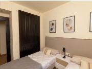 Adosado en Venta en Fuente alamo de Murcia, Murcia