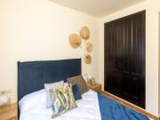 Adosado en Venta en Fuente alamo de Murcia, Murcia