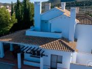 Adosado en venta en Fuente Alamo de Murcia, Murcia Costa...
